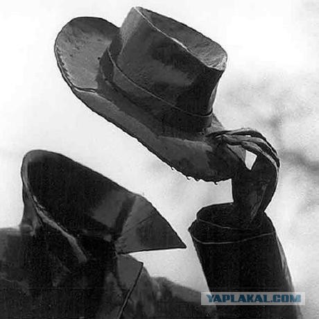 Упустил момент. Подскажите когда.