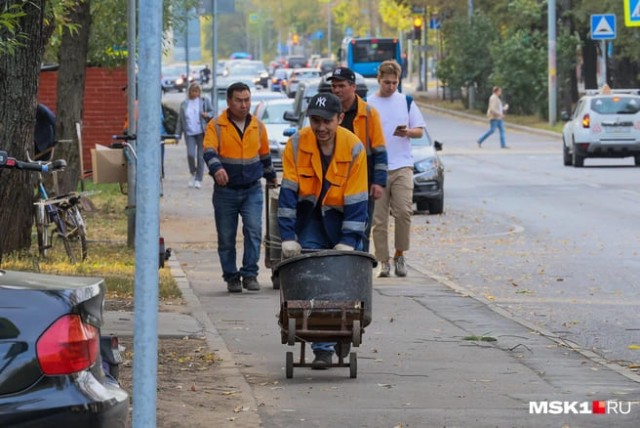 Мишустин назвал Омскую область примером достижения технологического суверенитета