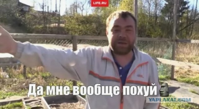 «Рабский труд за 35000 рублей»: почему работники бегут из «Пятерочек», несмотря на рост зарплат