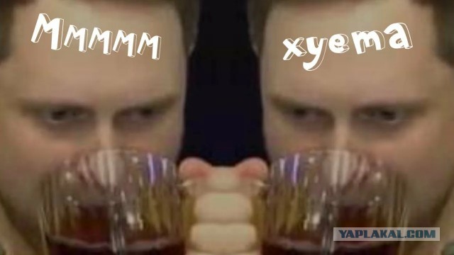Феноменальный старт Лады Искры. Из полученных дилерами 100 автомобилей продано 3.