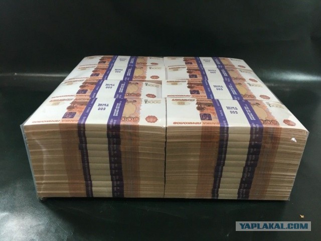 «Беглов» на связи. Мошенники выудили у пенсионера 20 миллионов, рассказав о дыре в казне Петербурга