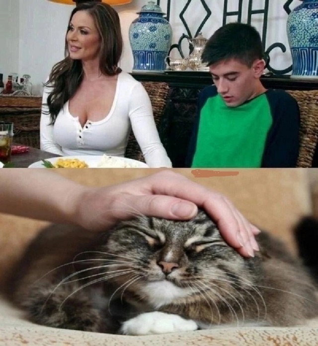 Так себе картинки 07.09.25