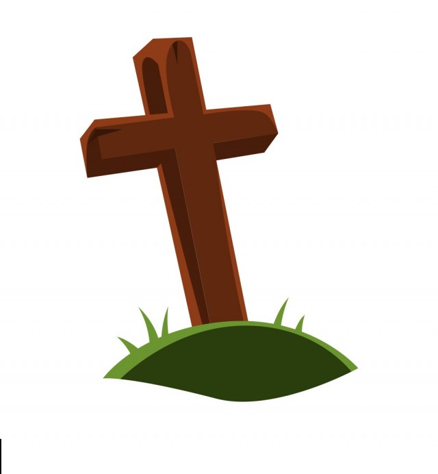 Джин из бутылки. Тереть не нужно.