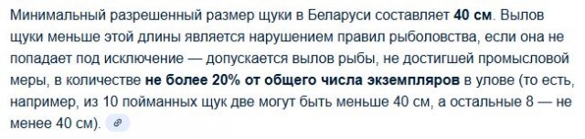 Рыбалка на реке Березина. Беларусь