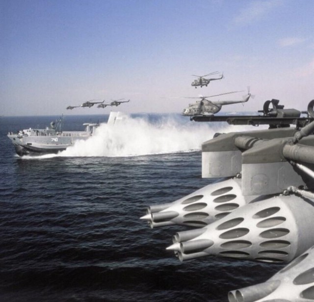 Редкие кадры и архивные снимки. 04.06.25