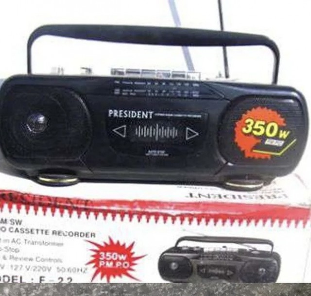 как нас обманывают производители пакетов.