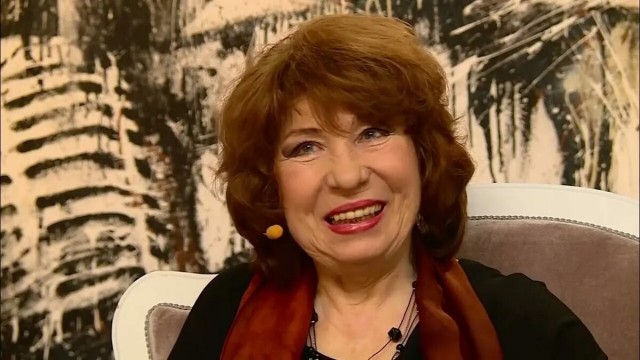 Вот и живите теперь с этим...