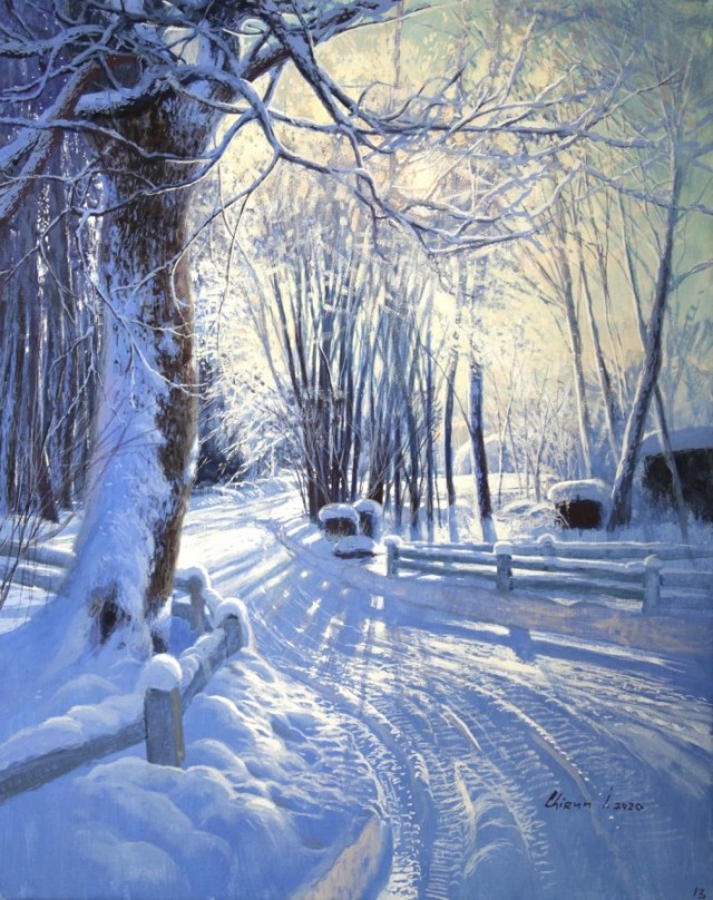 АРТ-Воскресенье
