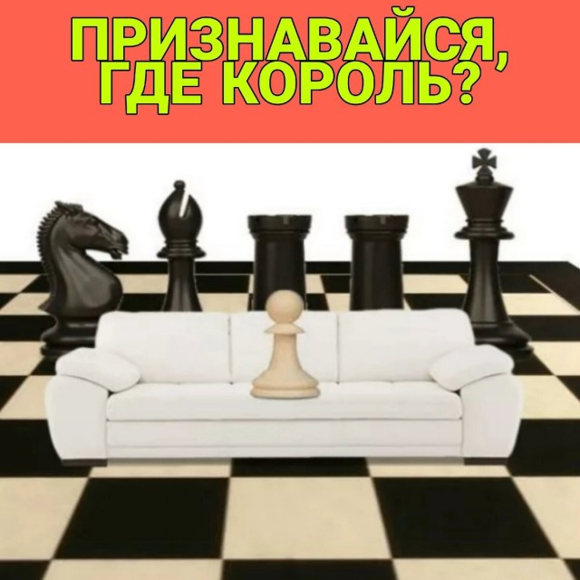Мои избранные картинки часть 5