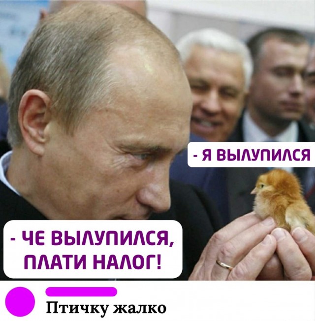 Минфин ожидает недобор нефтегазовых допдоходов в январе в 232 млрд рублей