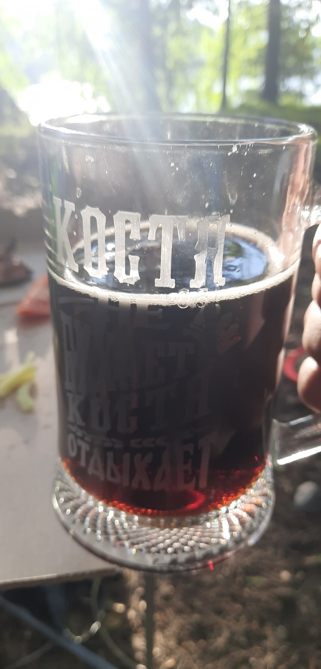 Фестиваль пива на ЯПе