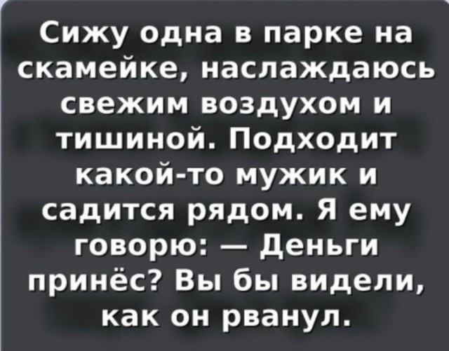 Так себе картинки 29.01.26