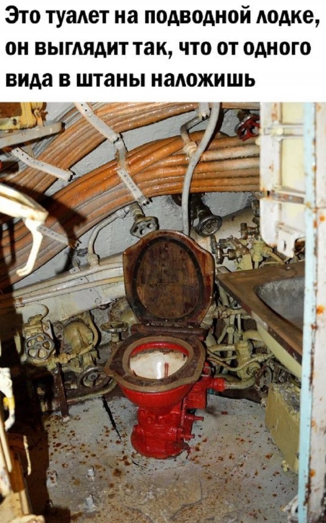 Так себе картинки 22.02.26