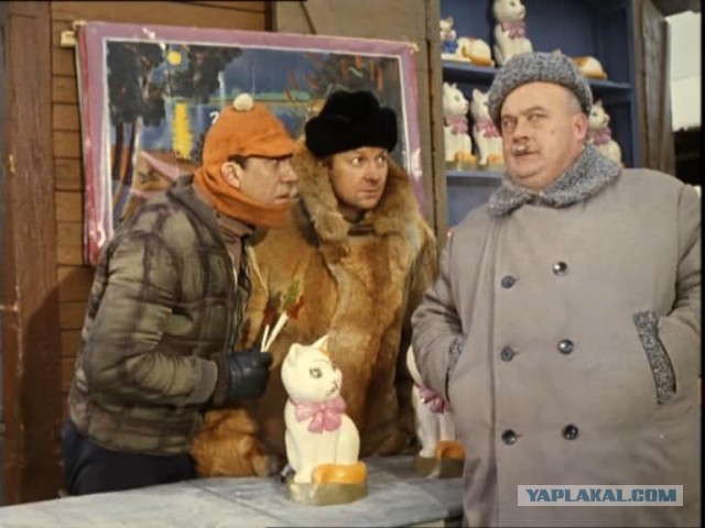 Майнинг. Есть вопрос к самой лучшей части ЯПа, коллеги.