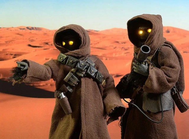 Катар открыл счет сбитым самолетам