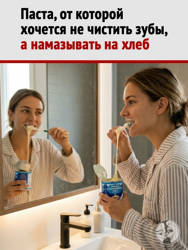 Так себе картинки 19.03.26
