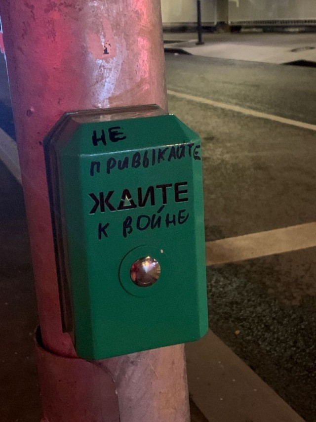 Немного картинок на ночь