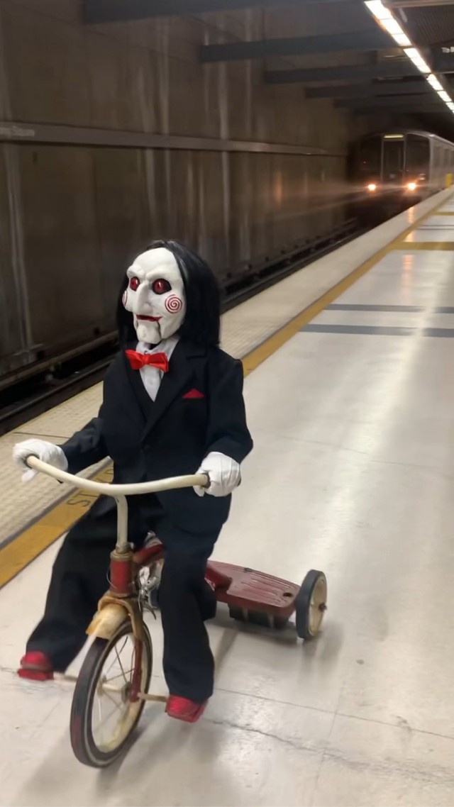 Фото детские