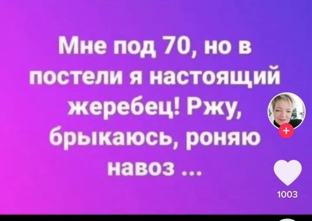 Картинки для деградации 197 (разной степени свежести)