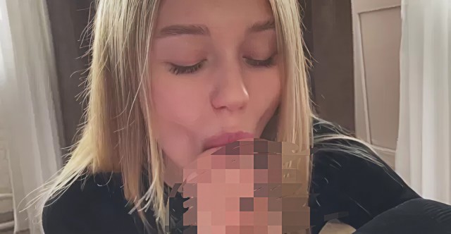 Зачем девушки увеличивают губы?