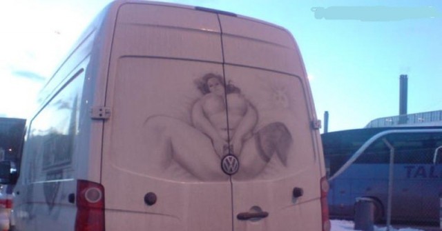 Бэтман