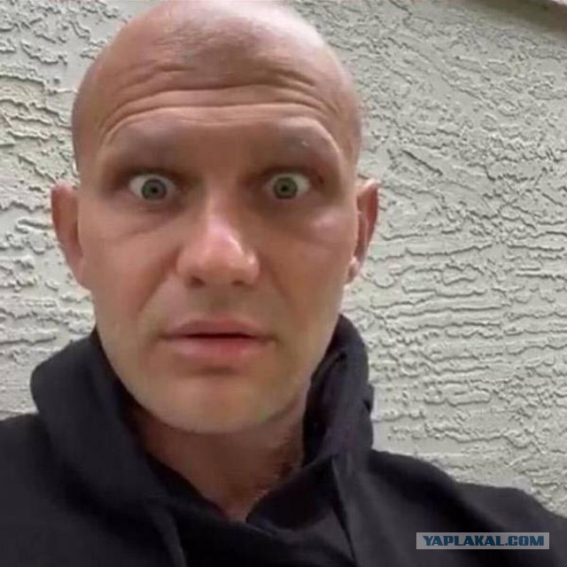 Джиган расстрелял обслуживающий персонал у себя дома в Подмосковье