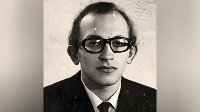 Вассерман назвал ошибкой решение дать обет целомудрия