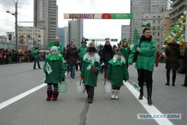 Монах