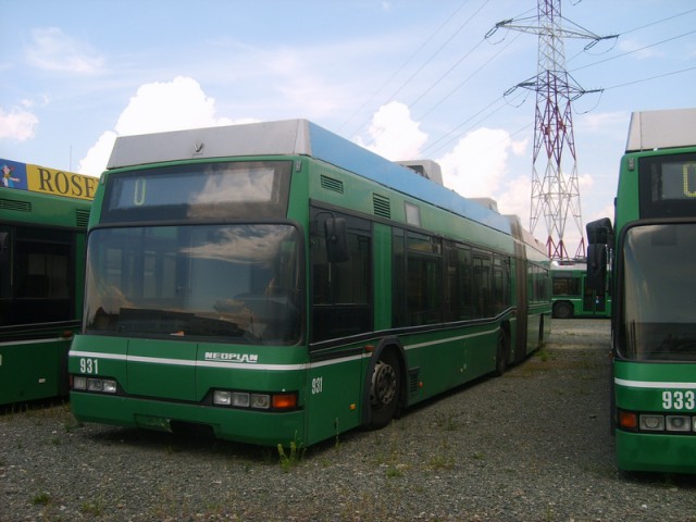 Игра на ЯПе: Угадай АВТО-7