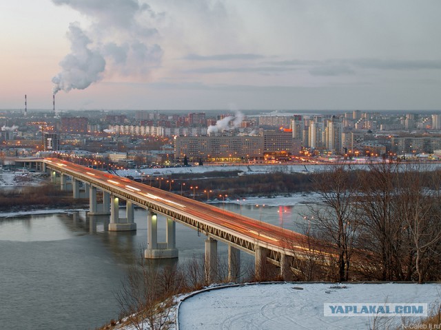 Нижний Новгород город готорый будет принимать ЧМ