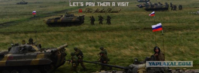 Украинские приколы.
