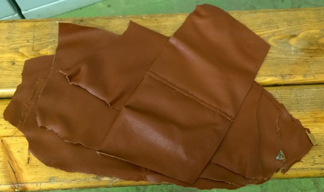 Муж в Тверь - кобыле легче.