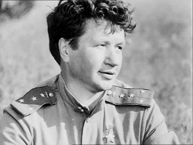 Что копили и собирали дети 90-х