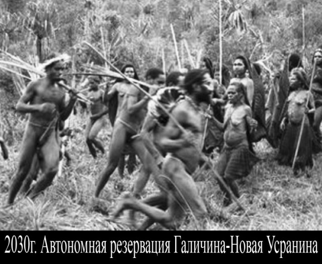 Винница - немного о моем любимом городе