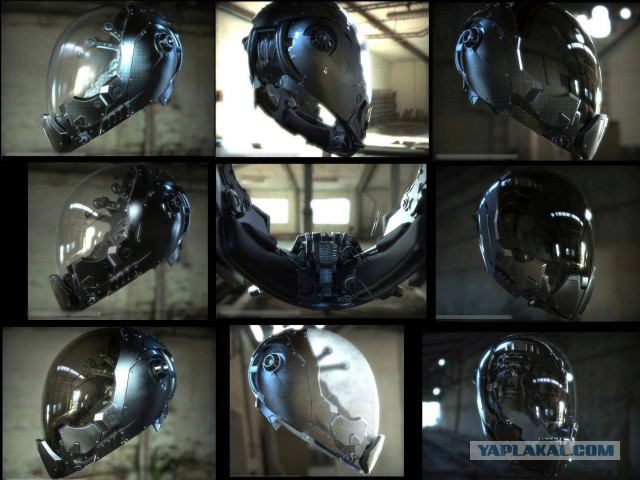Star Citizen