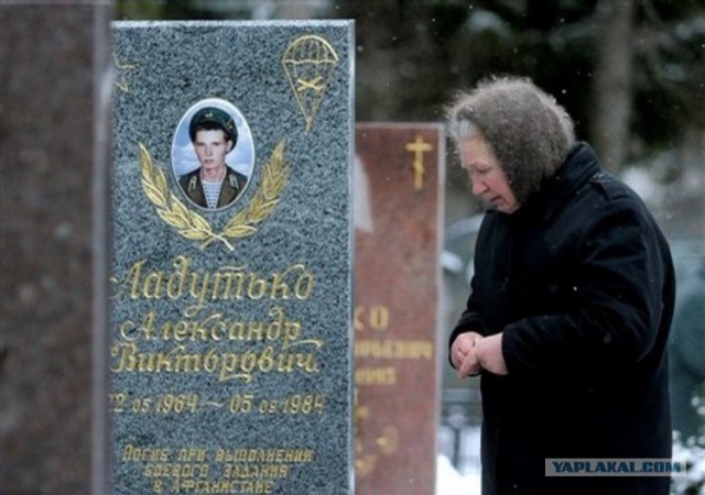 Если бы афиши к фильмам рисовали по названию