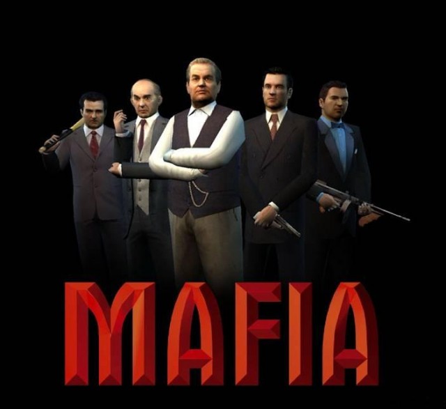 Игры в 1994 и 2010