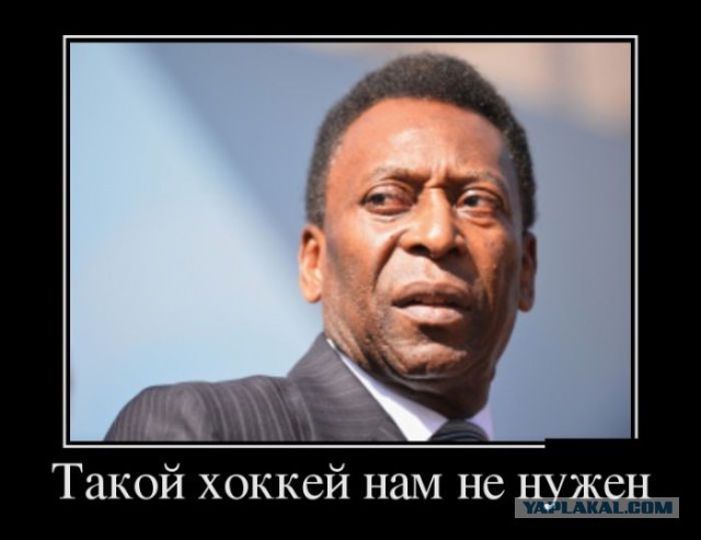 Новые "комментарии из соцсетей"