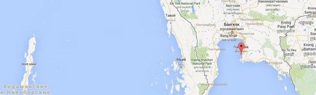 Самые шлюшные города мира.