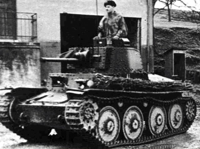 1941 год. Боль и мужество. Фото.