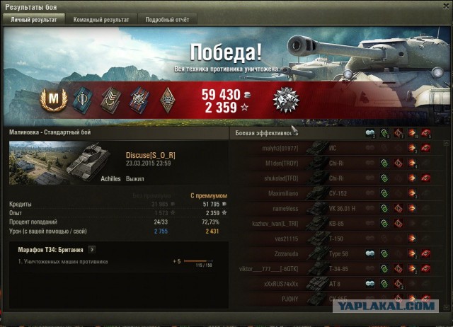 Wargaming 20