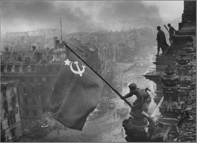 Вторая венгерская армия на Дону