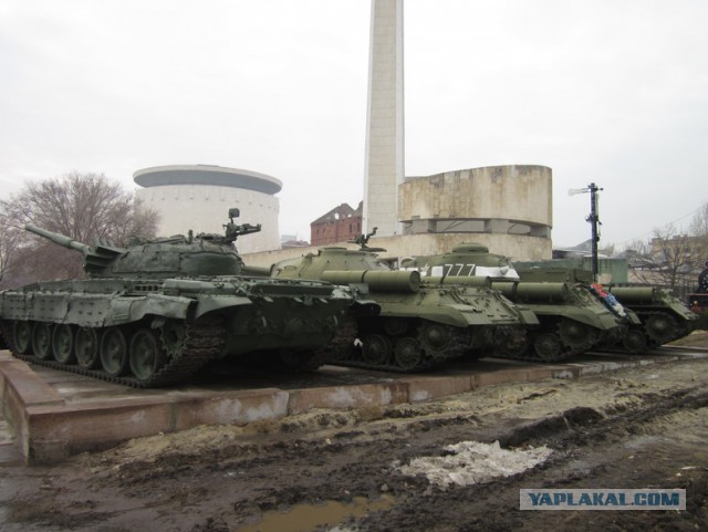 Wargaming 27