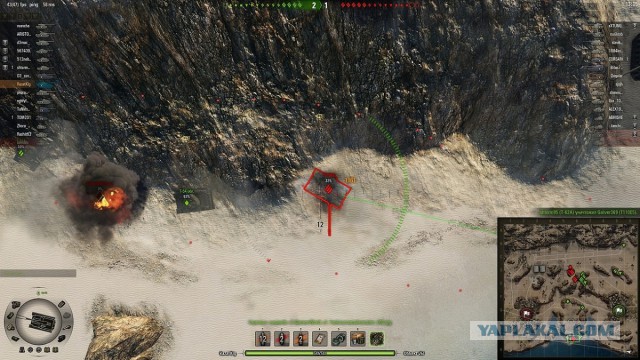 Wargaming 28