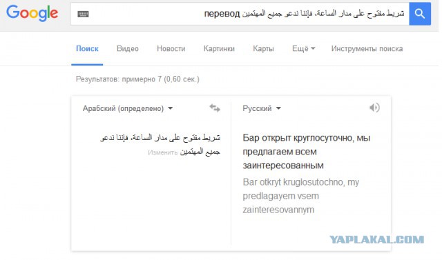 Новые удары ВКС РФ