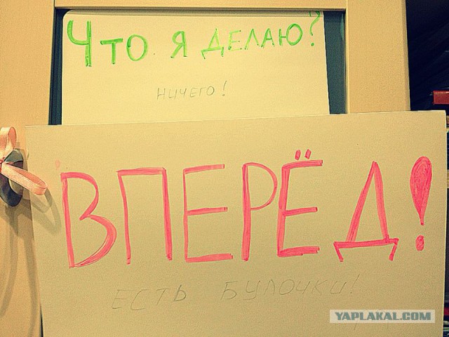 Картинки под пивко