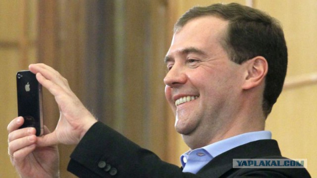 Страну переводят на светодиодное освещение