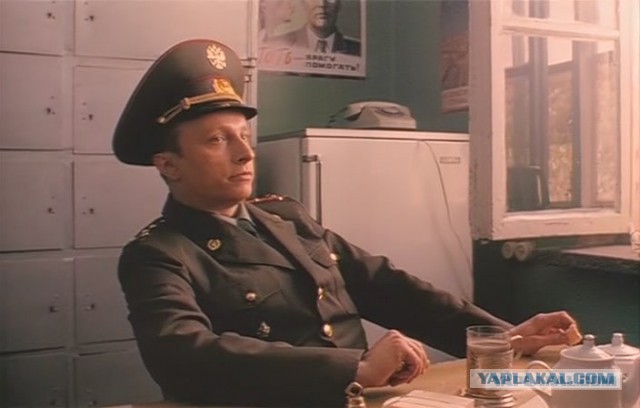 Би-Ксенон или Светодиодные фары. Что лучше?