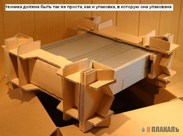 Электроника и Технологии