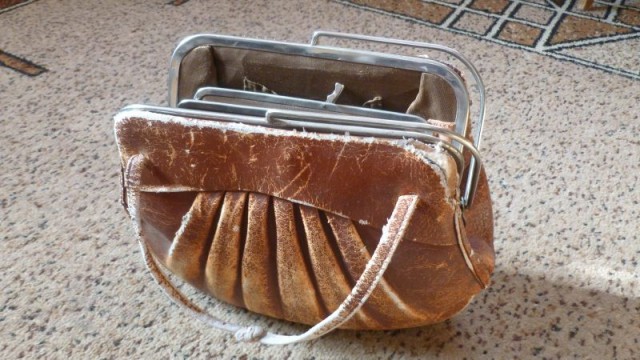 Я буду гордиться страной в которой родился